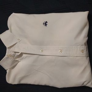 Brooks Brothers XL Oxford